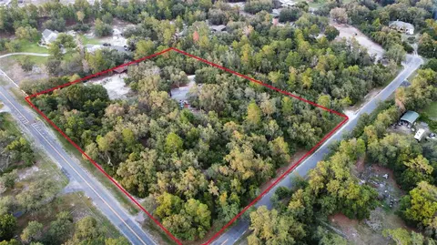 2925 Frontier Dr, Kissimmee, FL 34744