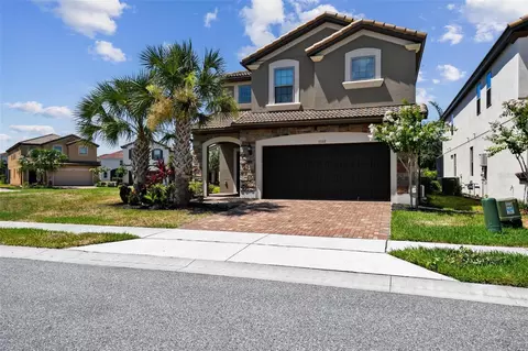 5532 Misty Oak Cir, Davenport, FL 33837