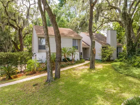 1630 Crescent Rd, Longwood, FL 32750