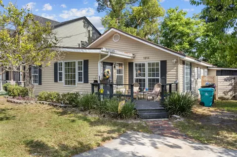 1314 Noble Pl, Orlando, FL 32801