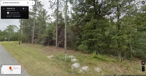 0, Williston, FL 32696
