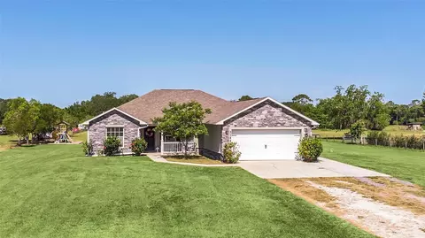 3154 Rambler Ave, Saint Cloud, FL 34772 photo 1