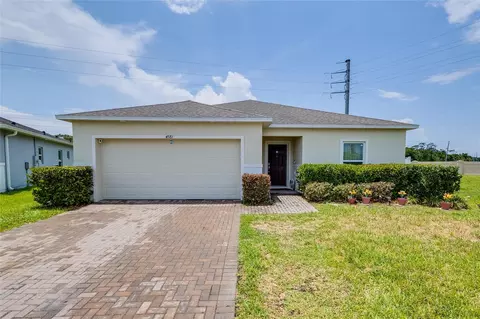 4581 Big Island Dr, Kissimmee, FL 34746
