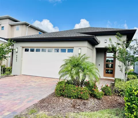 6663 Alder Rd, Harmony, FL 34773