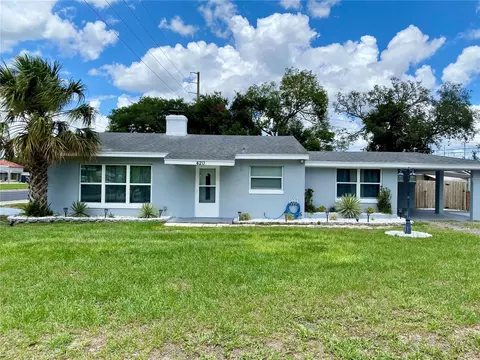 420 Lake Ruth Dr, Longwood, FL 32750