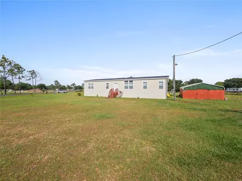4492 Hunting Lodge Dr, Saint Cloud, FL 34772