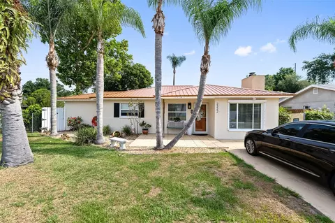 2322 11th St, Saint Cloud, FL 34769