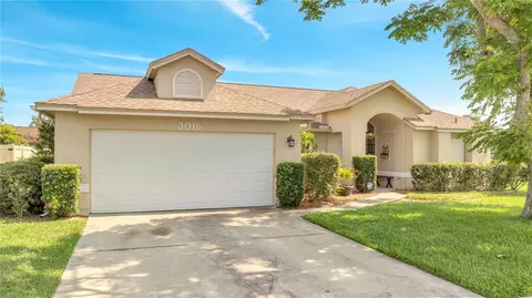 3016 Eagle Lake Dr, Orlando, FL 32837