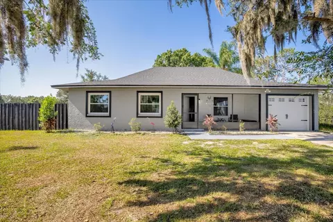 31422 Stirrup Ln, Wesley Chapel, FL 33543