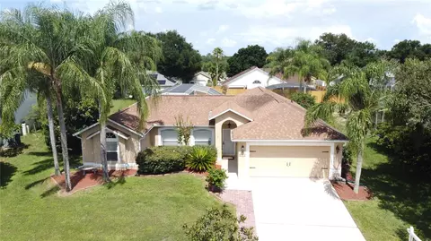 172 Azalea Dr, Davenport, FL 33837