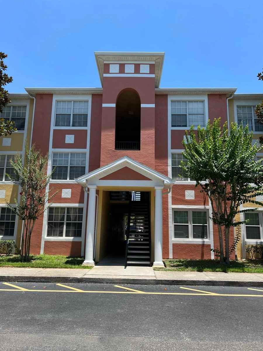 10855 Windsor Walk Dr Unit 5304  