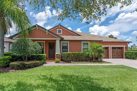 9800 Caroline Park Dr, Orlando, FL 32832