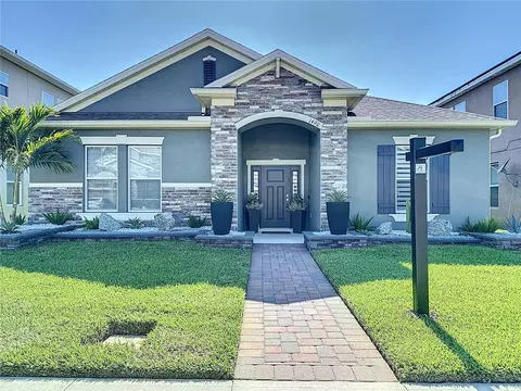 1490 Softshell St, Saint Cloud, FL 34771