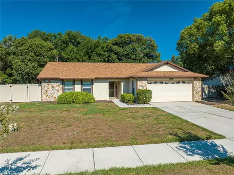 908 Whisler Ct, Saint Cloud, FL 34769