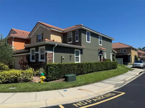 5320 Via Appia Way, Sanford, FL 32771