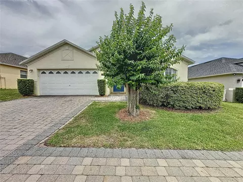 528 Old Bridge Cir, Davenport, FL 33897