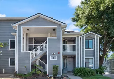 9532 Darien Ave #9532, Orlando, FL 32817