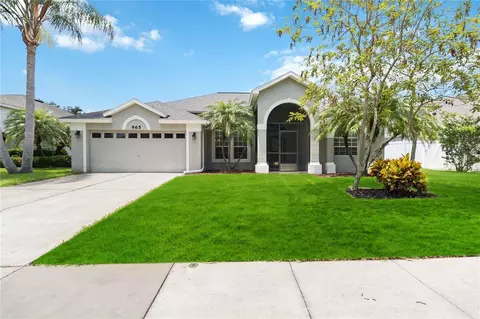 965 Chamberlin Trl, Saint Cloud, FL 34772 photo 1