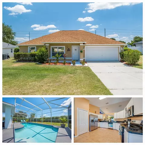 9835 Crenshaw Cir, Clermont, FL 34711