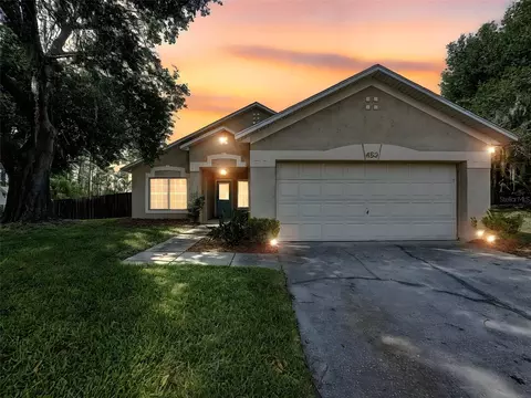 459 Bent Oak Loop, Davenport, FL 33837