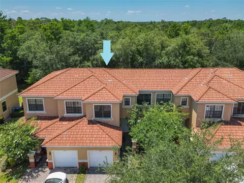 1147 Chervil Dr, Kissimmee, FL 34759