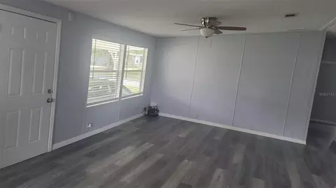 2715 Cranmoor Dr, Kissimmee, FL 34758