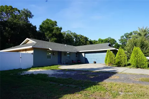 1650 Silver Fox Cir, Apopka, FL 32712