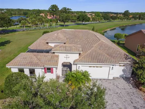 618 Tapatio Ln, Poinciana, FL 34759
