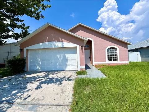 3425 Cypress Point Cir, Saint Cloud, FL 34772
