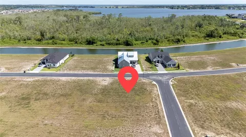 359 Adams View Ln, Auburndale, FL 33823
