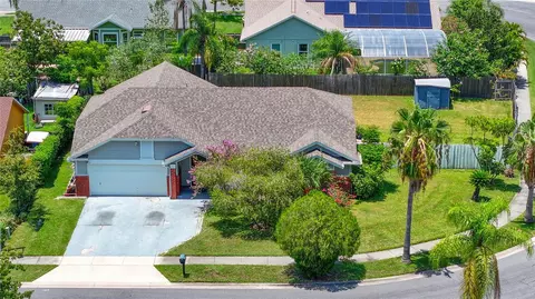 1561 Wyman Cir, Kissimmee, FL 34744
