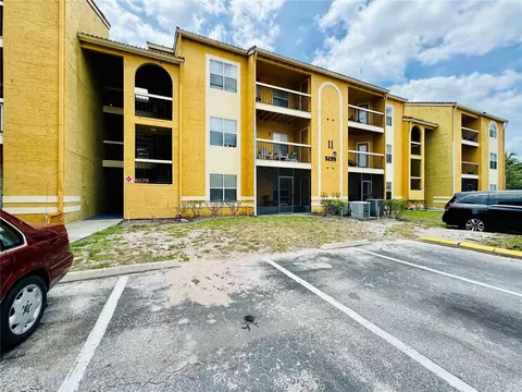 5255 Images Cir #302, Kissimmee, FL 34746