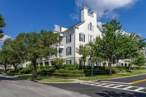 239 Longview Ave #104, Celebration, FL 34747
