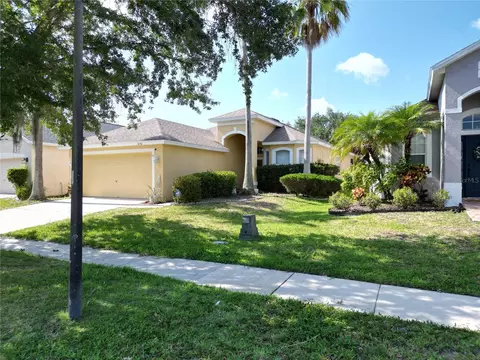 5036 Olde Kerry Dr, Orlando, FL 32837