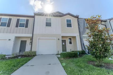 314 Madison Dr, Davenport, FL 33837
