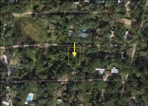 20745 SE 156 Th Pl, Umatilla, FL 32784