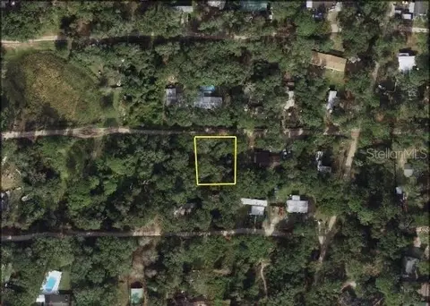 156 Th, Umatilla, FL 32784 photo 2