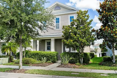 7208 Milestone Dr, Apollo Beach, FL 33572