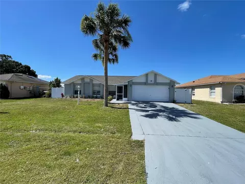 140 Dorchester Ct, Kissimmee, FL 34758