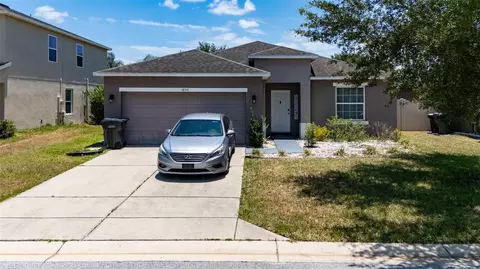 1854 Sereno Dr, Davenport, FL 33896