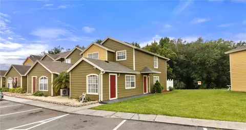 2408 Fan Palm Dr, Davenport, FL 33897