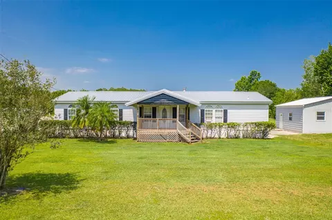 3824 Packard Ave, Saint Cloud, FL 34772
