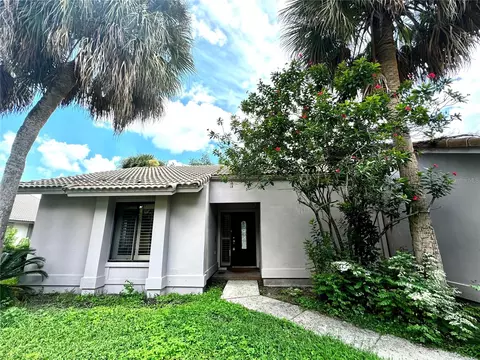 275 Kerry Ct, Altamonte Springs, FL 32714