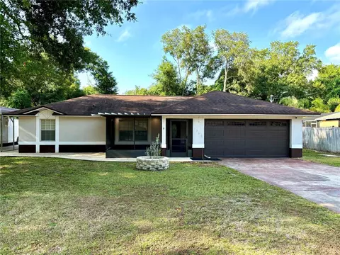 1300 6th St, Orange City, FL 32763