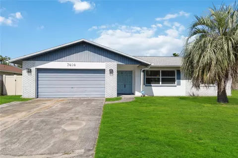 7414 Betty St, Winter Park, FL 32792