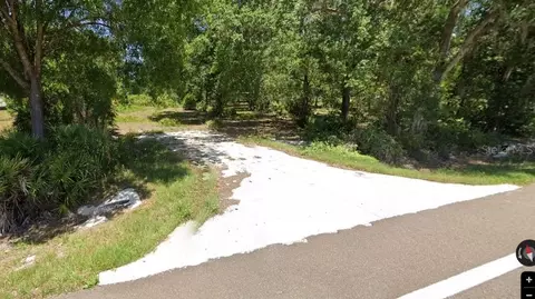 Us-98, Frostproof, FL 33843