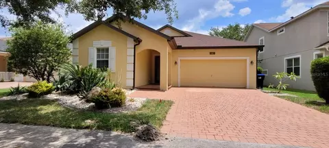 4939 River Gem Ave, Windermere, FL 34786 photo 1