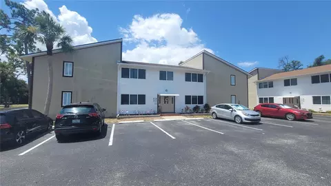 22481 Westchester Blvd #A2, Punta Gorda, FL 33980