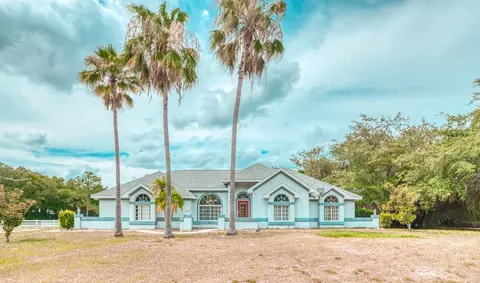5445 Hansom Rd, Saint Cloud, FL 34771
