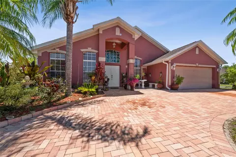 1123 Prosperity Ave, Kissimmee, FL 34744